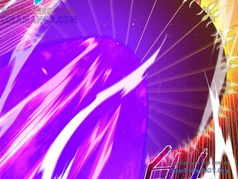 Vô Địch Bị Động Tạo Ra Tấn Sát Thương: Chapter 104