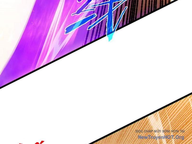 Vô Địch Bị Động Tạo Ra Tấn Sát Thương: Chapter 104