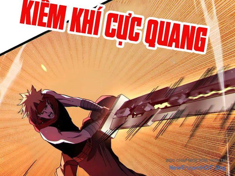 Vô Địch Bị Động Tạo Ra Tấn Sát Thương: Chapter 104