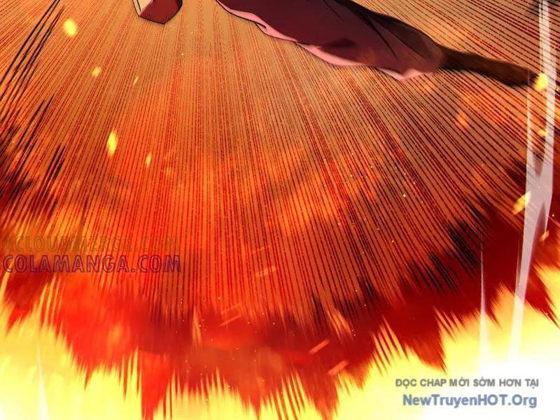 Vô Địch Bị Động Tạo Ra Tấn Sát Thương: Chapter 104