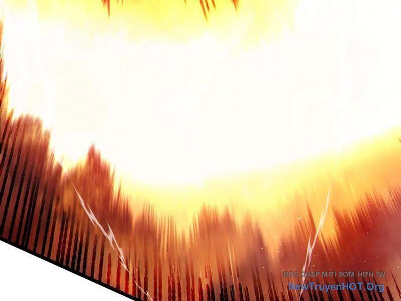 Vô Địch Bị Động Tạo Ra Tấn Sát Thương: Chapter 104