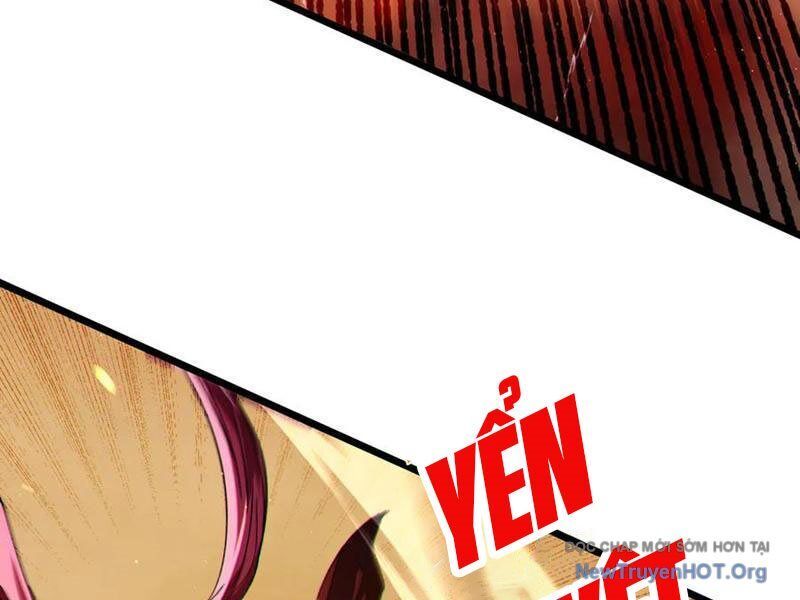 Vô Địch Bị Động Tạo Ra Tấn Sát Thương: Chapter 104