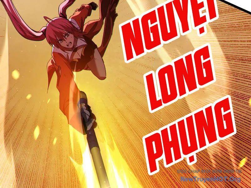 Vô Địch Bị Động Tạo Ra Tấn Sát Thương: Chapter 104