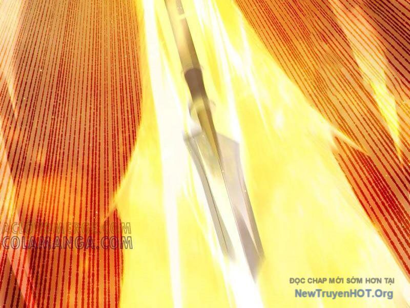 Vô Địch Bị Động Tạo Ra Tấn Sát Thương: Chapter 104