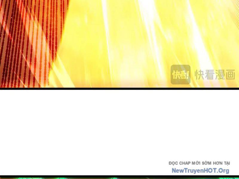 Vô Địch Bị Động Tạo Ra Tấn Sát Thương: Chapter 104