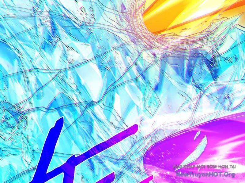 Vô Địch Bị Động Tạo Ra Tấn Sát Thương: Chapter 104