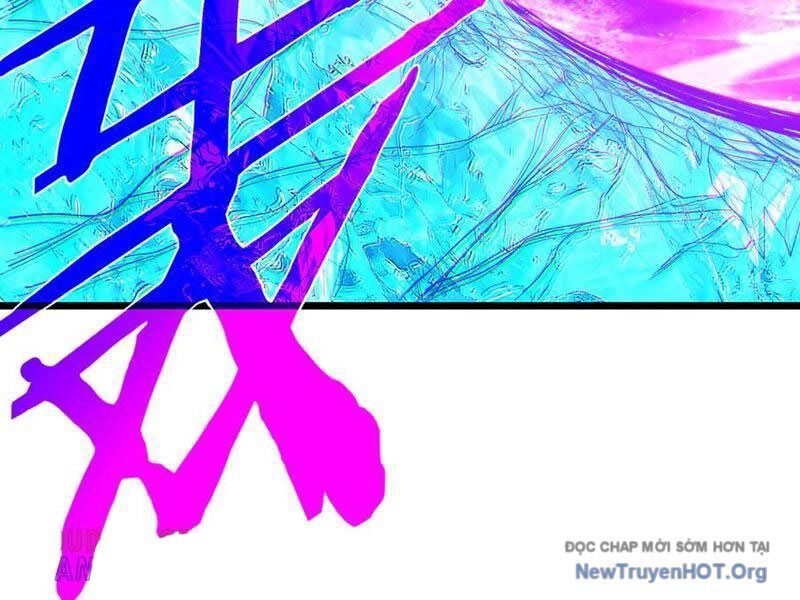 Vô Địch Bị Động Tạo Ra Tấn Sát Thương: Chapter 104