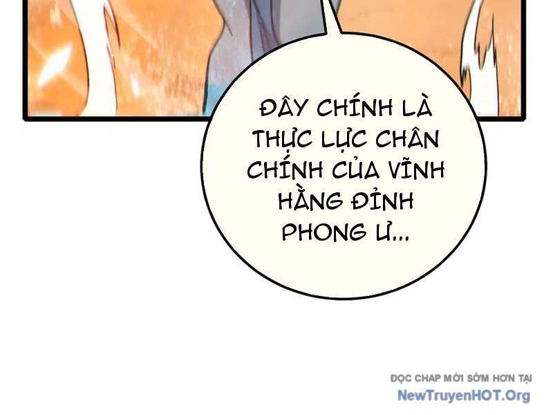 Vô Địch Bị Động Tạo Ra Tấn Sát Thương: Chapter 104