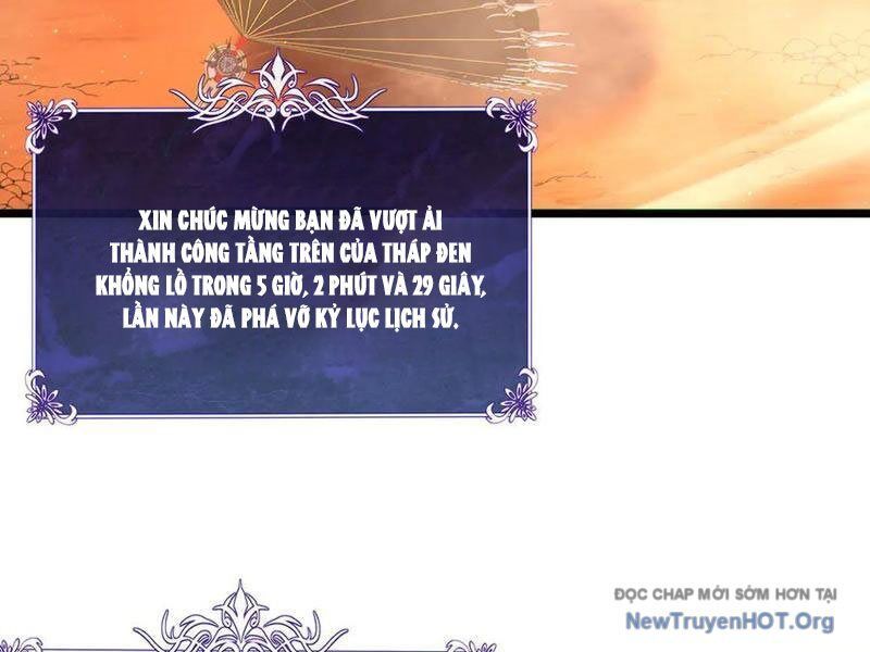 Vô Địch Bị Động Tạo Ra Tấn Sát Thương: Chapter 104