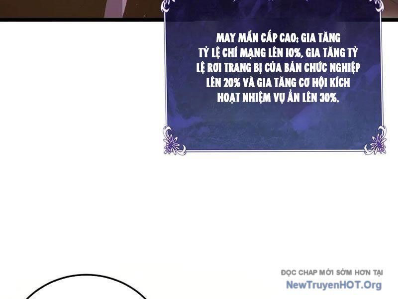 Vô Địch Bị Động Tạo Ra Tấn Sát Thương: Chapter 104