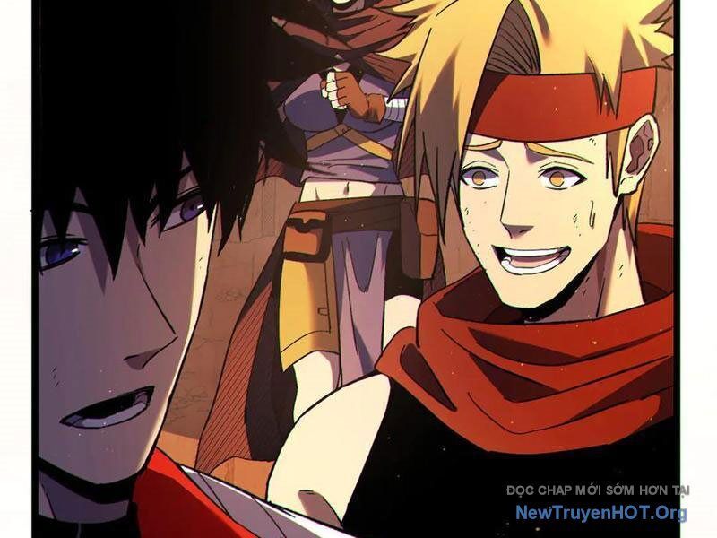 Vô Địch Bị Động Tạo Ra Tấn Sát Thương: Chapter 104