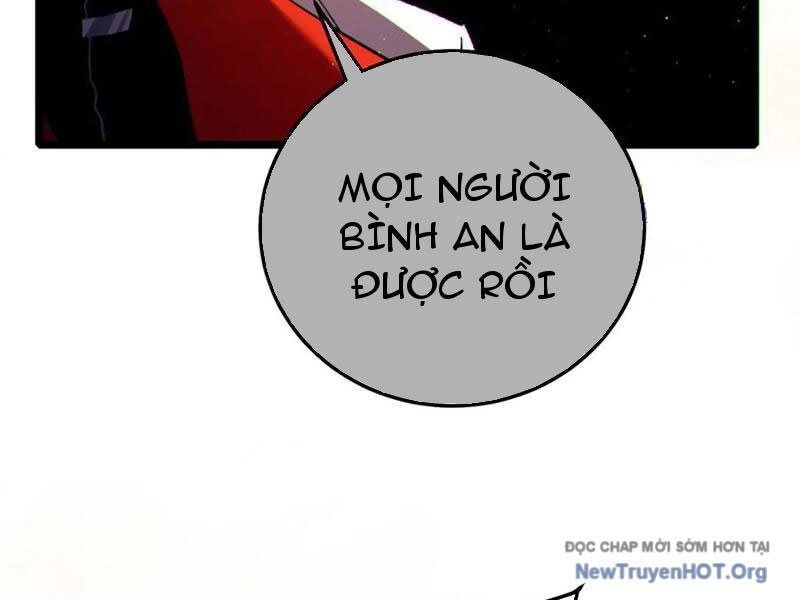 Vô Địch Bị Động Tạo Ra Tấn Sát Thương: Chapter 104