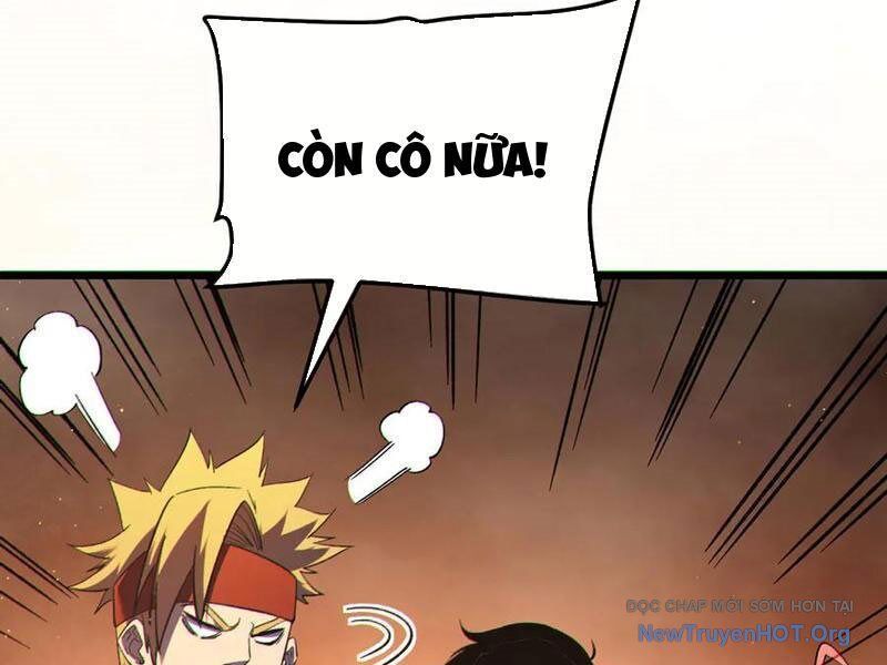 Vô Địch Bị Động Tạo Ra Tấn Sát Thương: Chapter 104