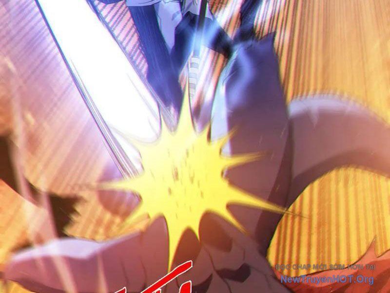 Vô Địch Bị Động Tạo Ra Tấn Sát Thương: Chapter 104