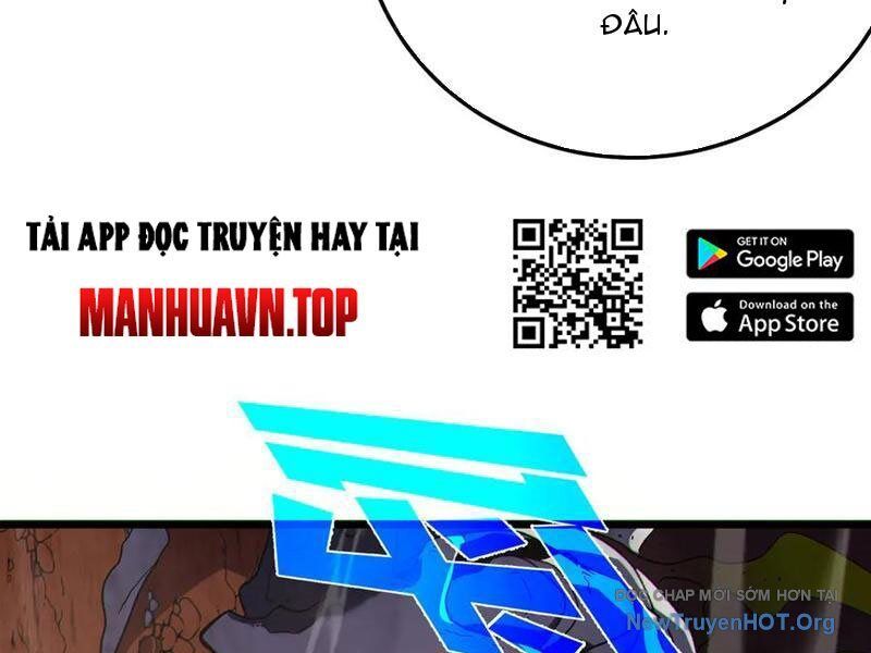 Vô Địch Bị Động Tạo Ra Tấn Sát Thương: Chapter 104