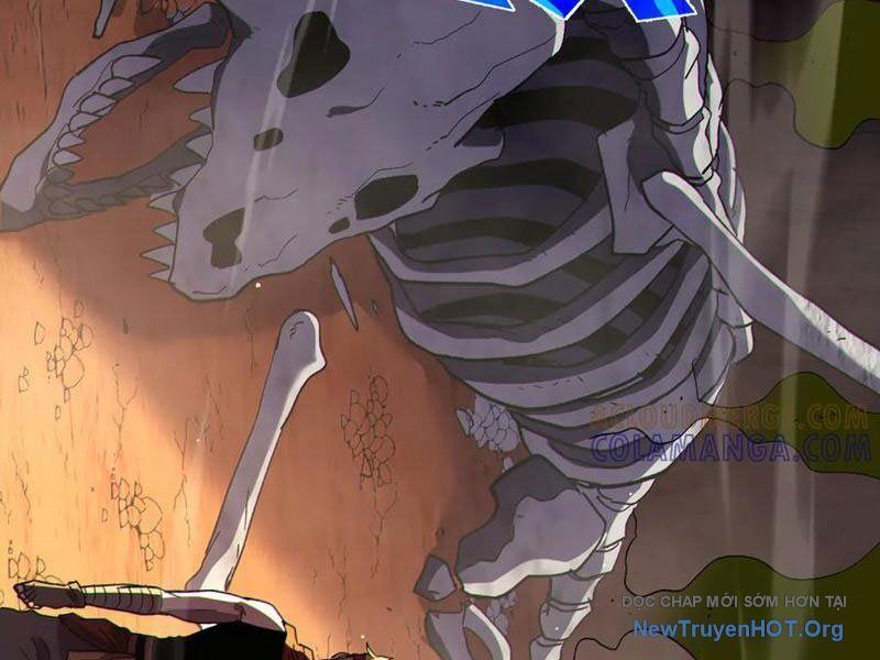 Vô Địch Bị Động Tạo Ra Tấn Sát Thương: Chapter 104