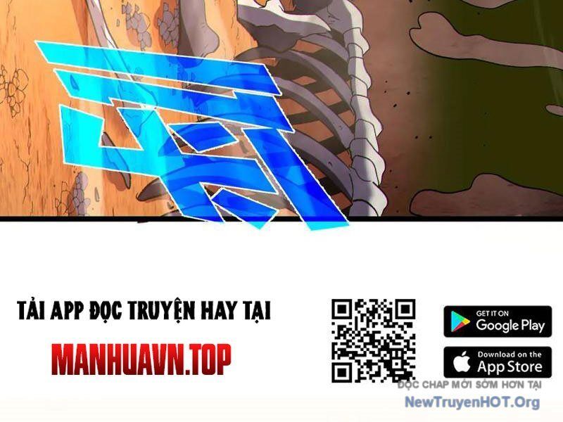 Vô Địch Bị Động Tạo Ra Tấn Sát Thương: Chapter 104