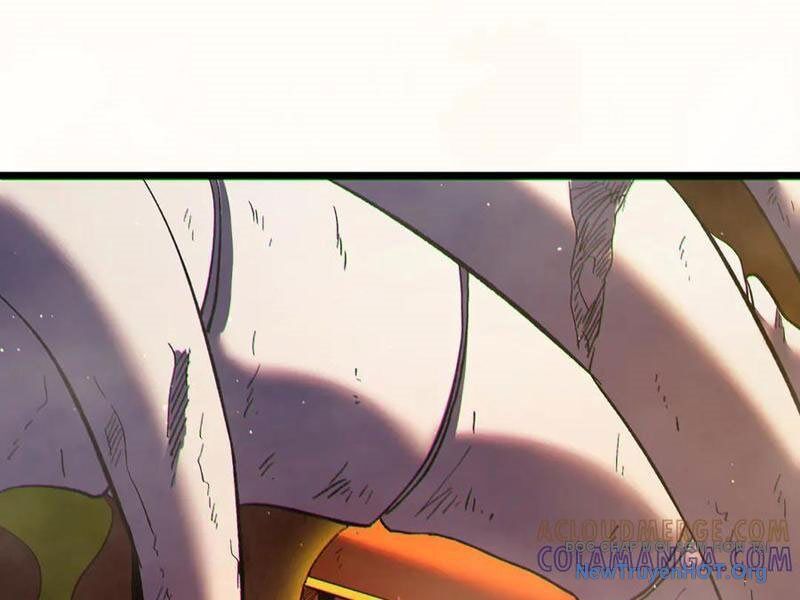 Vô Địch Bị Động Tạo Ra Tấn Sát Thương: Chapter 104