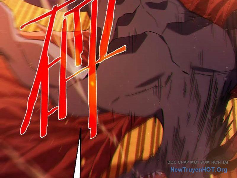 Vô Địch Bị Động Tạo Ra Tấn Sát Thương: Chapter 104