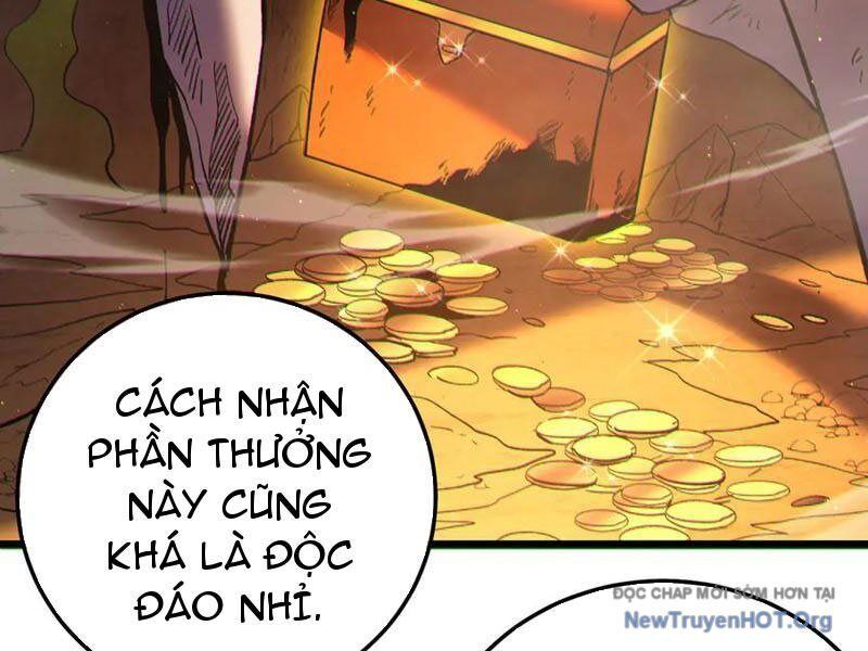 Vô Địch Bị Động Tạo Ra Tấn Sát Thương: Chapter 104