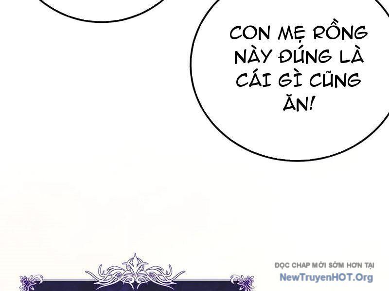 Vô Địch Bị Động Tạo Ra Tấn Sát Thương: Chapter 104