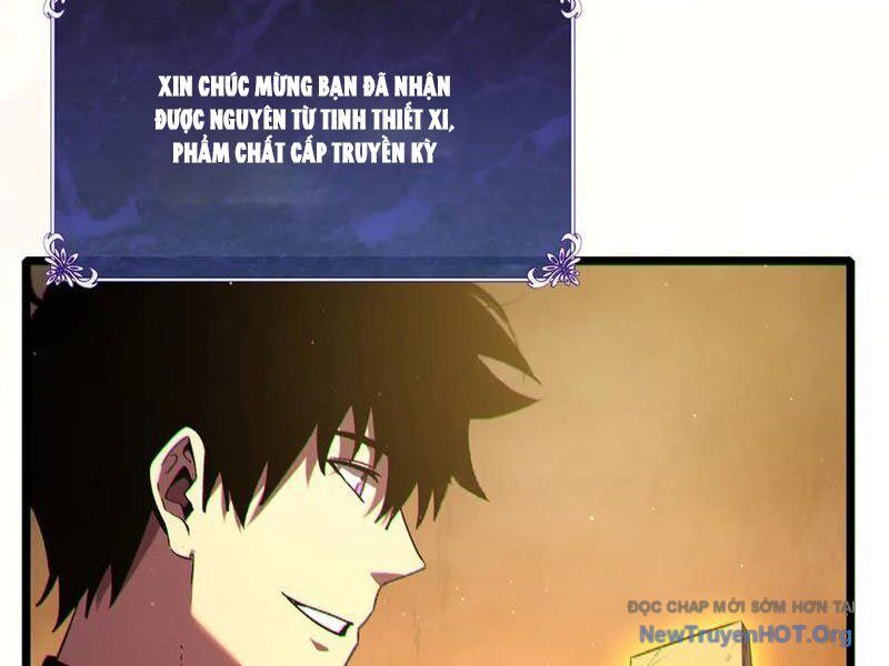 Vô Địch Bị Động Tạo Ra Tấn Sát Thương: Chapter 104