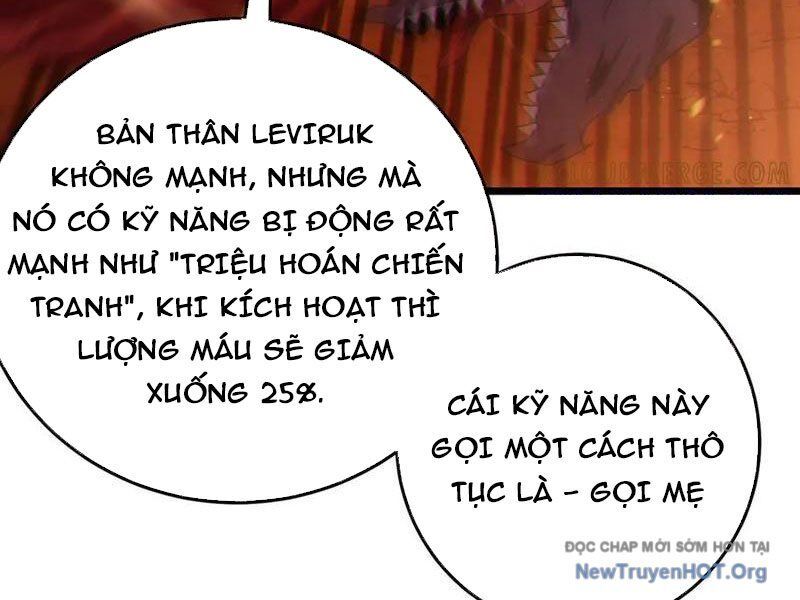 Vô Địch Bị Động Tạo Ra Tấn Sát Thương: Chapter 104