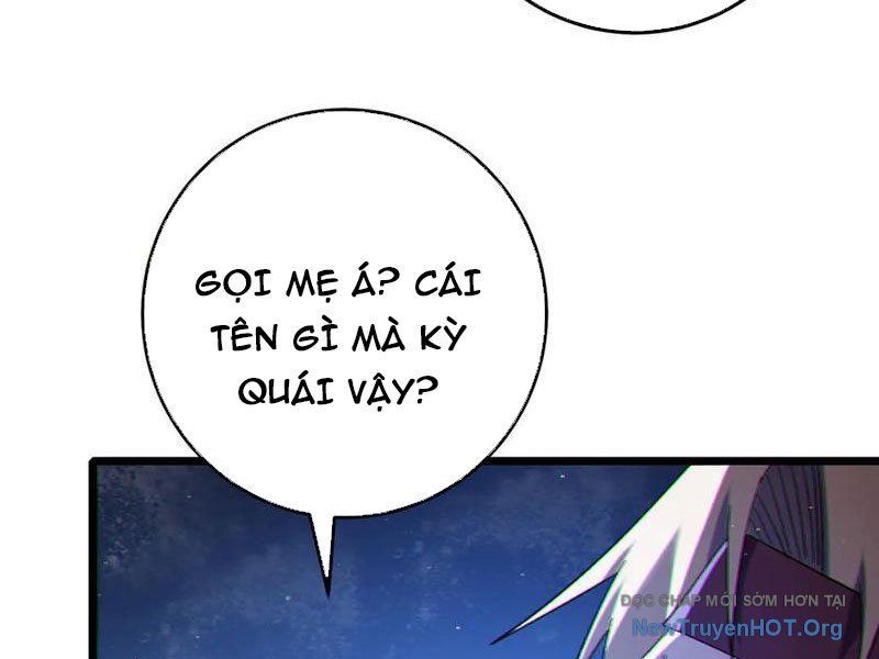 Vô Địch Bị Động Tạo Ra Tấn Sát Thương: Chapter 104