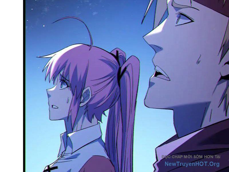 Vô Địch Bị Động Tạo Ra Tấn Sát Thương: Chapter 104