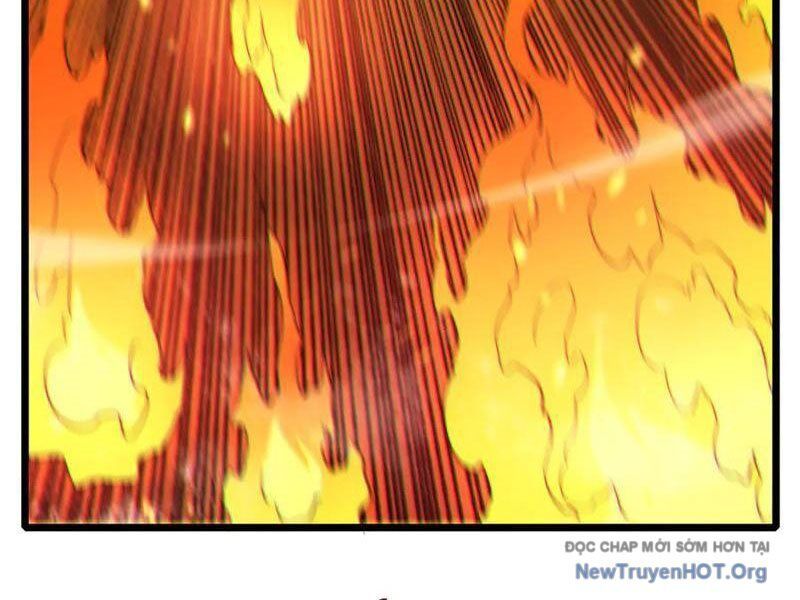 Vô Địch Bị Động Tạo Ra Tấn Sát Thương: Chapter 104