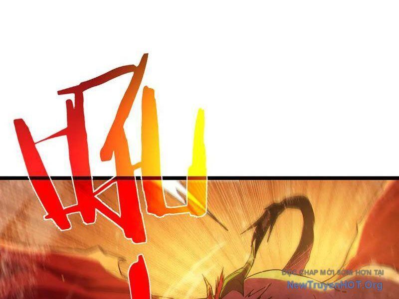 Vô Địch Bị Động Tạo Ra Tấn Sát Thương: Chapter 104