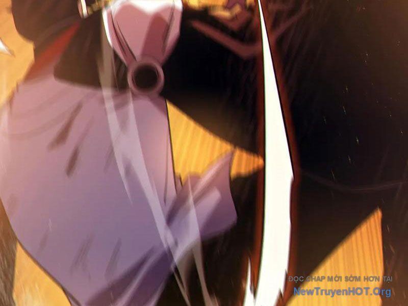 Vô Địch Bị Động Tạo Ra Tấn Sát Thương: Chapter 104