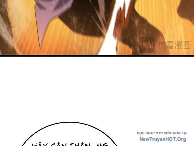 Vô Địch Bị Động Tạo Ra Tấn Sát Thương: Chapter 104