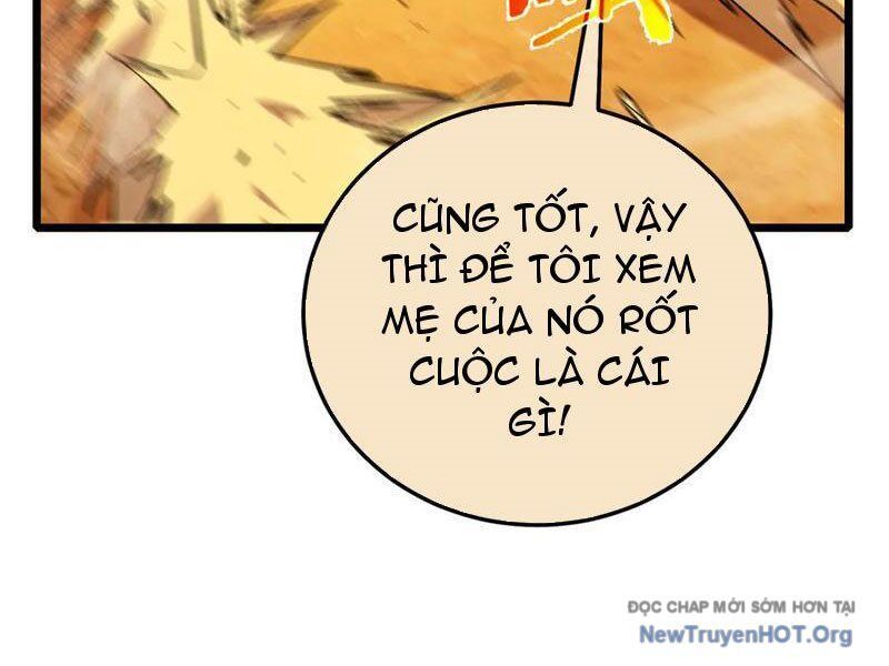 Vô Địch Bị Động Tạo Ra Tấn Sát Thương: Chapter 104