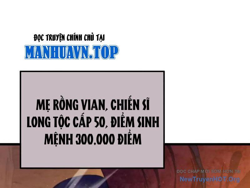Vô Địch Bị Động Tạo Ra Tấn Sát Thương: Chapter 104