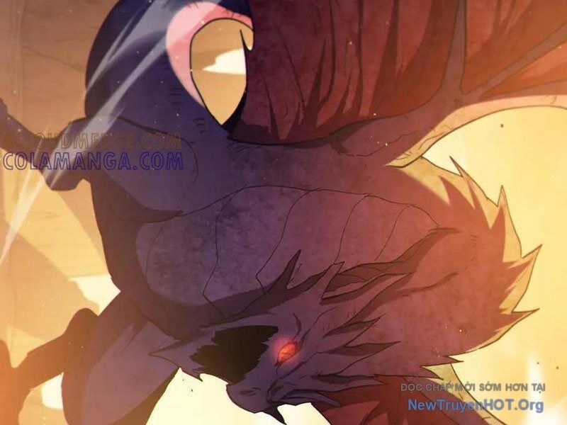 Vô Địch Bị Động Tạo Ra Tấn Sát Thương: Chapter 104