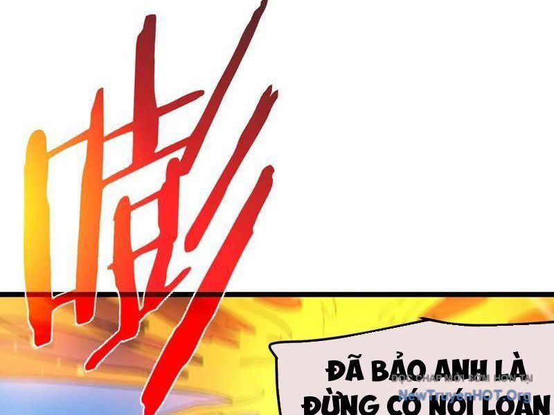 Vô Địch Bị Động Tạo Ra Tấn Sát Thương: Chapter 104