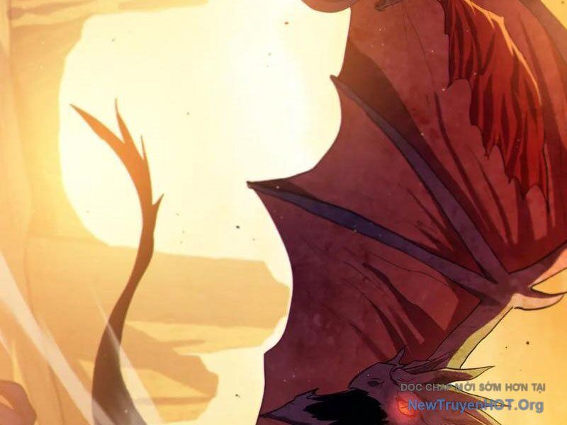 Vô Địch Bị Động Tạo Ra Tấn Sát Thương: Chapter 104