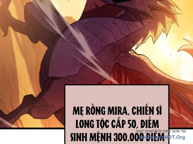 Vô Địch Bị Động Tạo Ra Tấn Sát Thương: Chapter 104