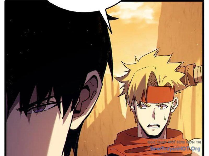 Vô Địch Bị Động Tạo Ra Tấn Sát Thương: Chapter 104