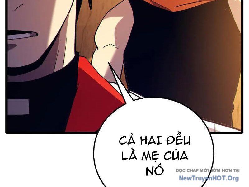 Vô Địch Bị Động Tạo Ra Tấn Sát Thương: Chapter 104