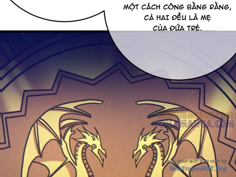 Vô Địch Bị Động Tạo Ra Tấn Sát Thương: Chapter 104