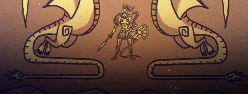 Vô Địch Bị Động Tạo Ra Tấn Sát Thương: Chapter 104