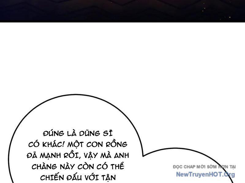 Vô Địch Bị Động Tạo Ra Tấn Sát Thương: Chapter 104