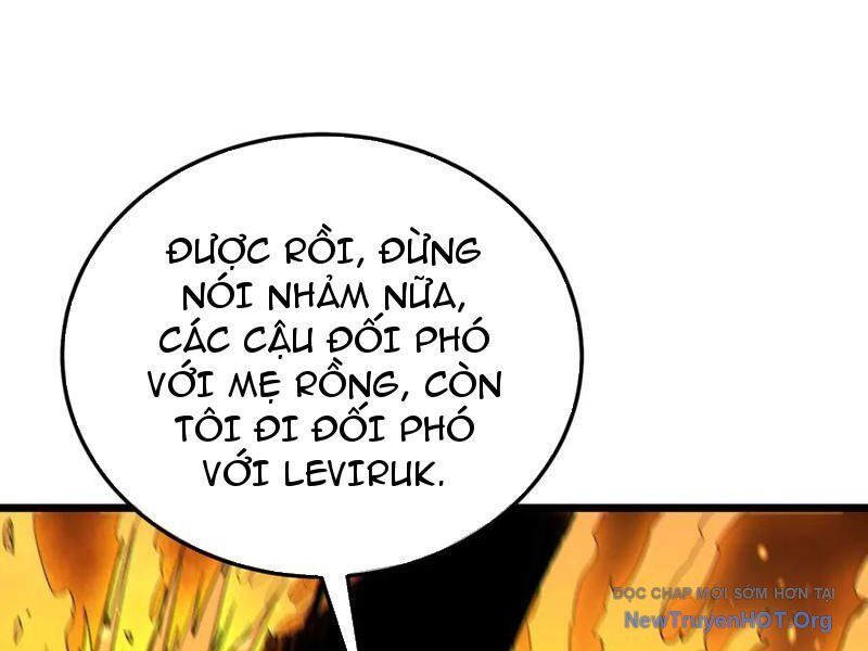Vô Địch Bị Động Tạo Ra Tấn Sát Thương: Chapter 104