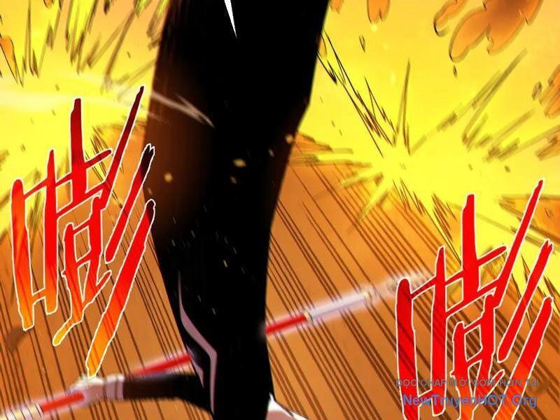 Vô Địch Bị Động Tạo Ra Tấn Sát Thương: Chapter 104