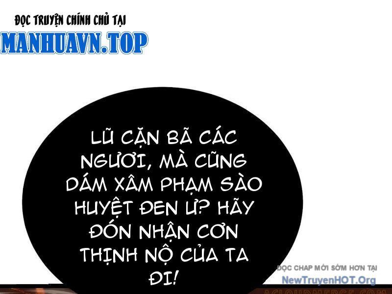 Vô Địch Bị Động Tạo Ra Tấn Sát Thương: Chapter 104