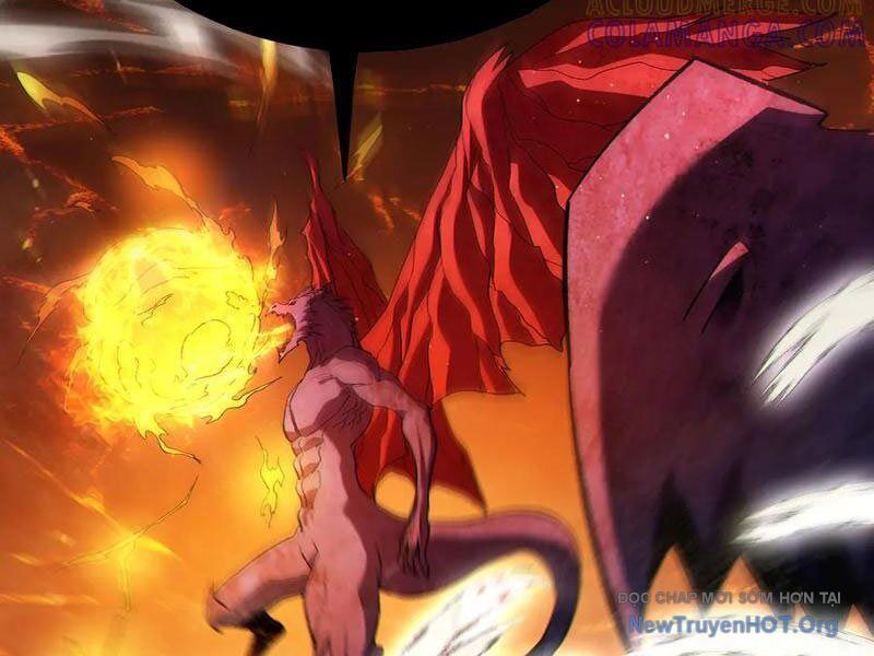 Vô Địch Bị Động Tạo Ra Tấn Sát Thương: Chapter 104