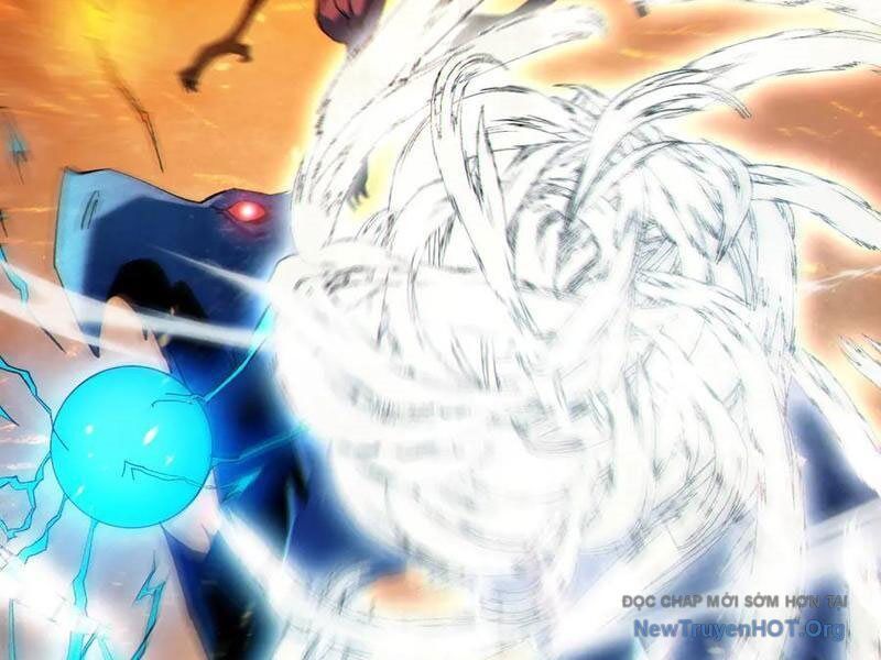 Vô Địch Bị Động Tạo Ra Tấn Sát Thương: Chapter 104