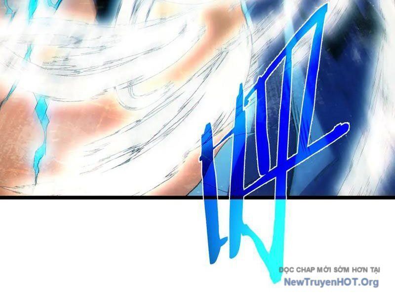 Vô Địch Bị Động Tạo Ra Tấn Sát Thương: Chapter 104